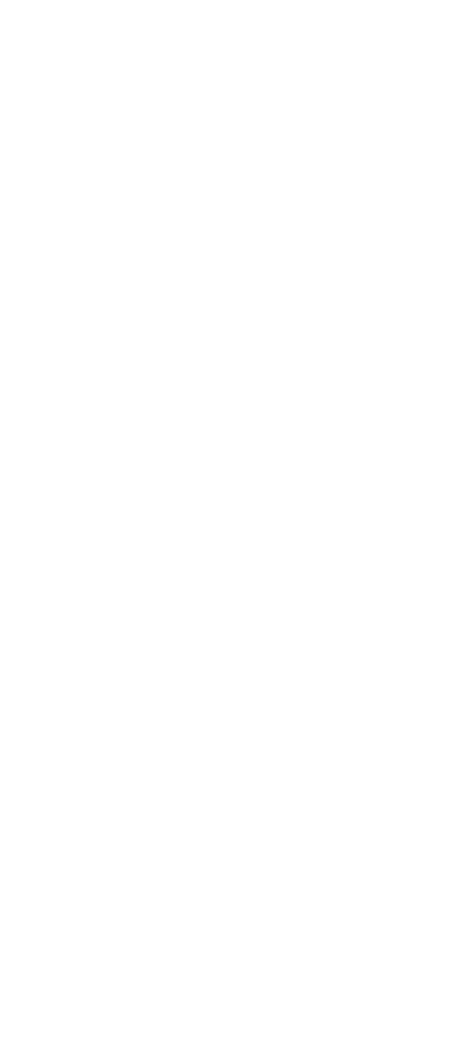 Thank you to our Every Child Thrives partners Big Brothers Big Sisters of South Central Wisconsin Church Health Servi...