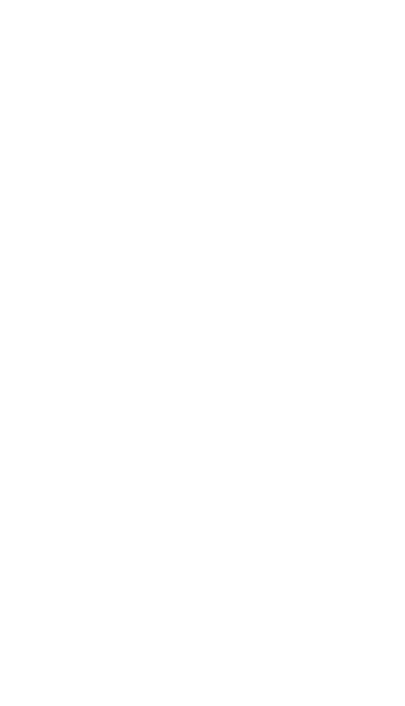 We need your voice! We need changemakers from industry, local government, nonprofits and affected populations to work...