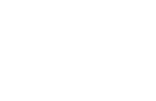 TalkReadPlay from birth, a critical time for brain development 