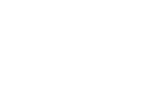  Promote high quality early learning experiences 