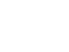  Provide comprehensive systems of student supports