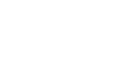  Weave a web of support around families