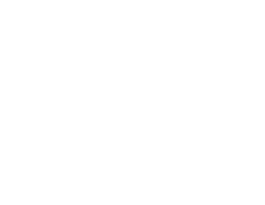 Foster smooth transitions to school 