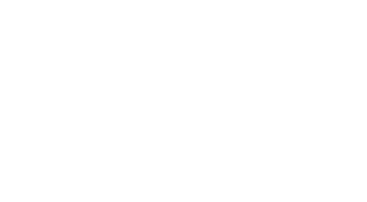 OUR VISION Thriving communities where everyone has a fair and just opportunity to be as healthy as possible 