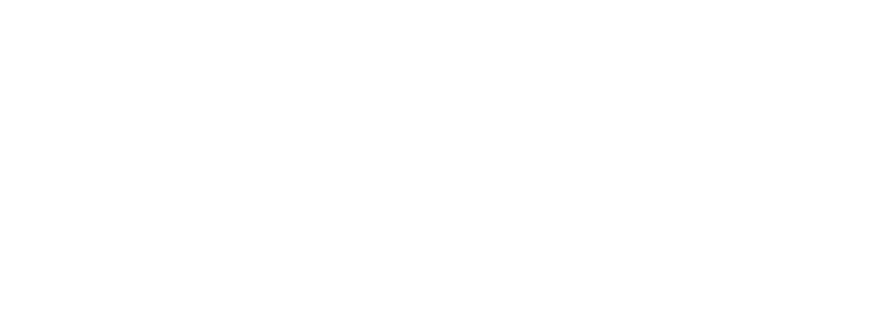 The Greater Watertown Community Health Foundation equips community change leaders with the tools they need to build s...