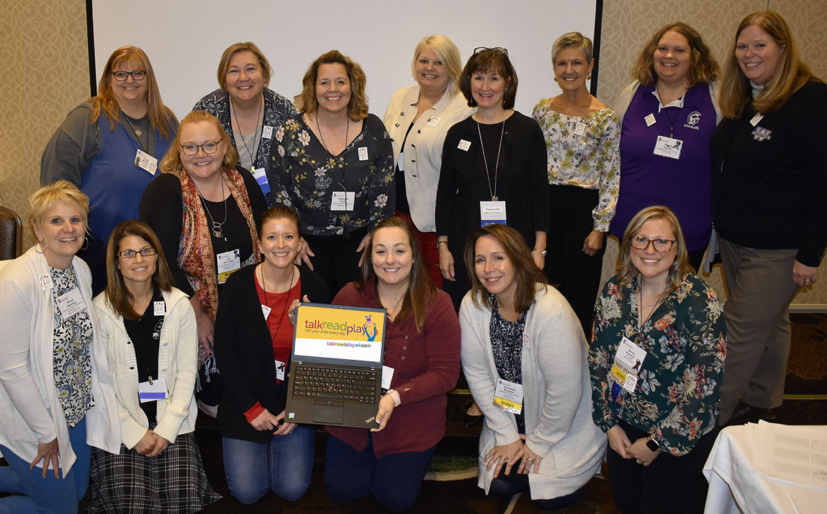 ECT-WI-AIMH-Presentation