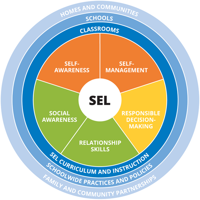 sel graphic