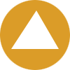 down arrow