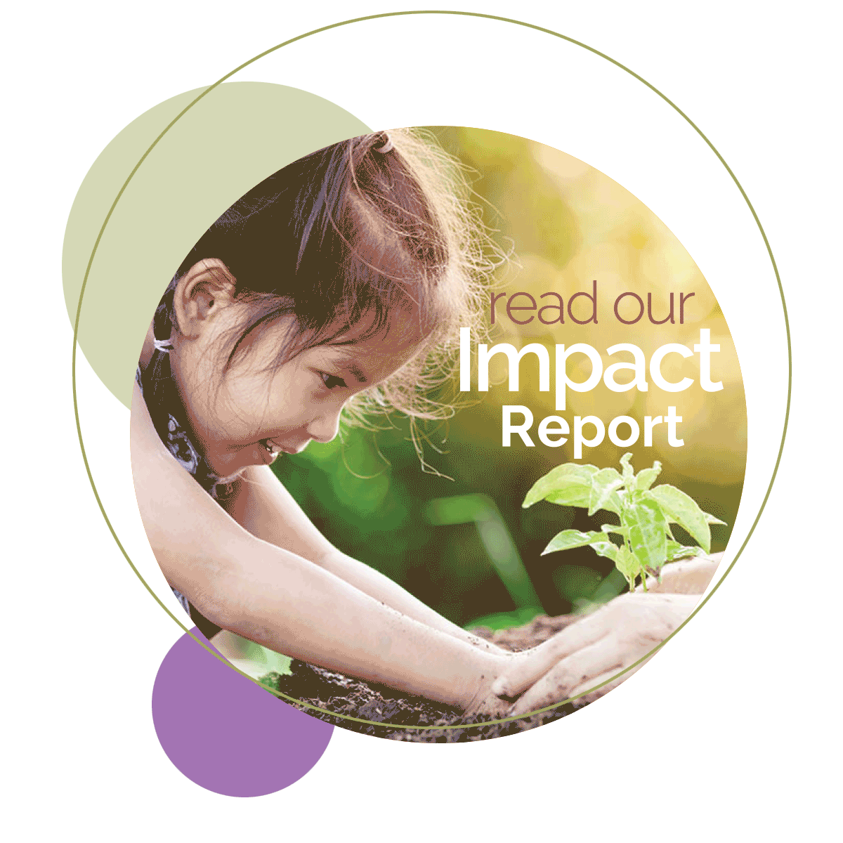 read our impact report