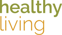 healthy living