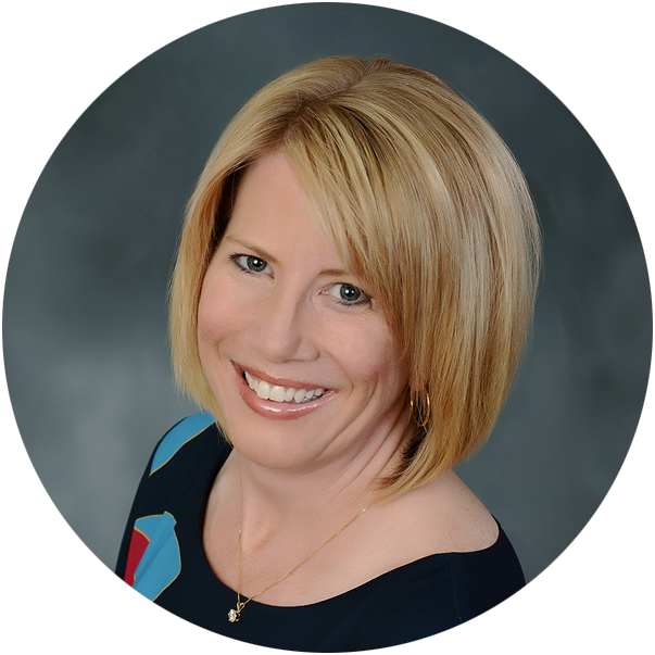 Kim Melcher