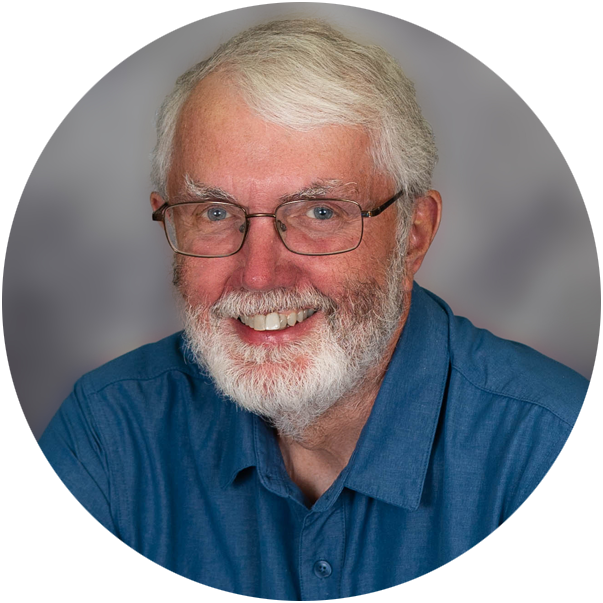 Tom O'Connor