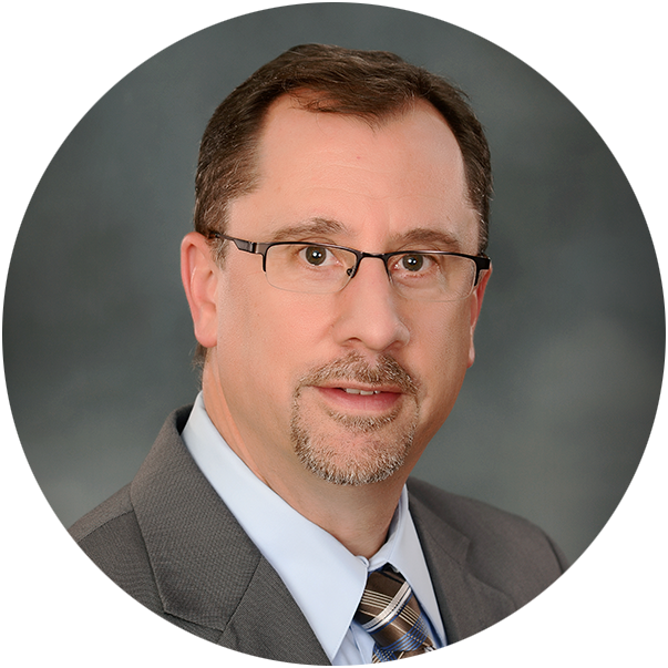 Tim Schuler