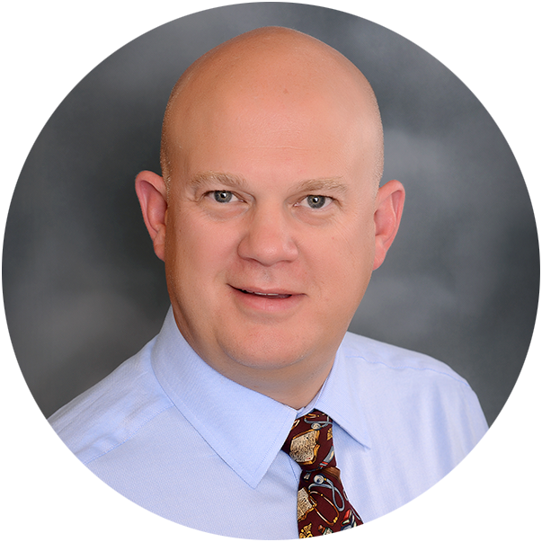 Michael Sullivan, MD, 