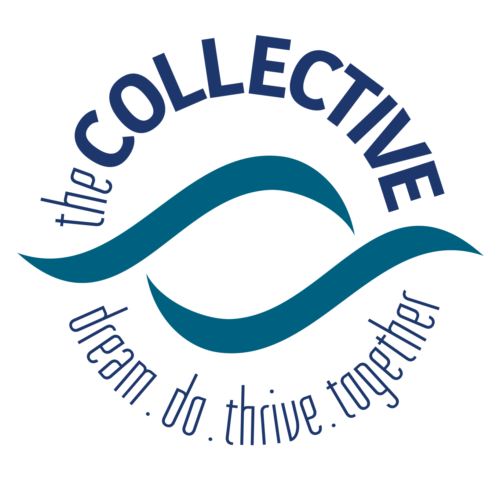 the collective
