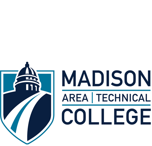 madison college