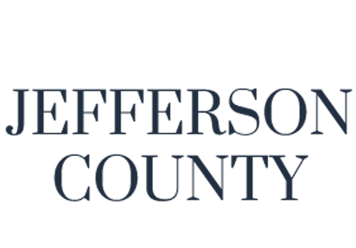 jefferson county