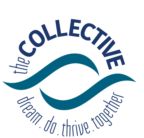 the collective